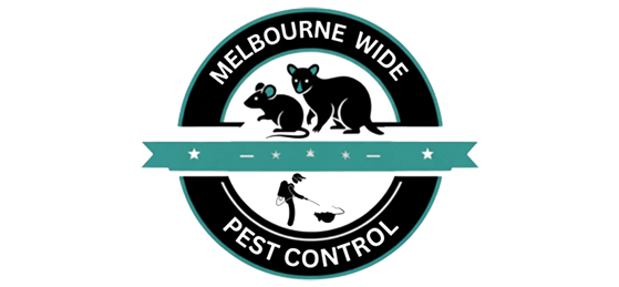Melbourne Wide Pest Control